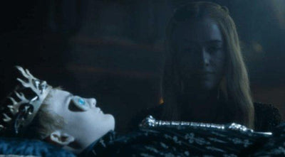 4 Changes in Game of Thrones with Major Consequences
