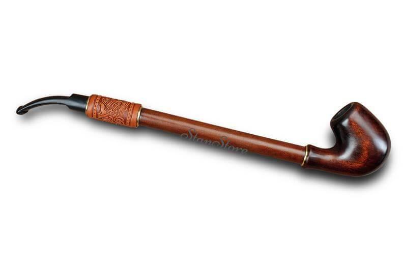 5 Coolest Customizable Gifts for Vikings | AleHorn - Viking Drinking Horn Vessels and Accessories