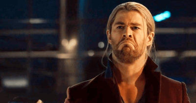 5 Ways Marvel Got Thor Wrong
