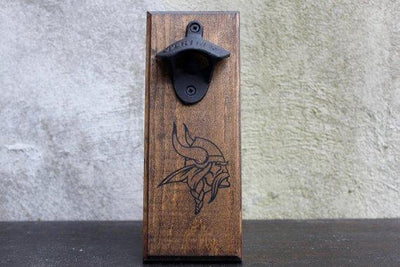 7 Gifts for ONLY the Biggest Minnesota Vikings Fans