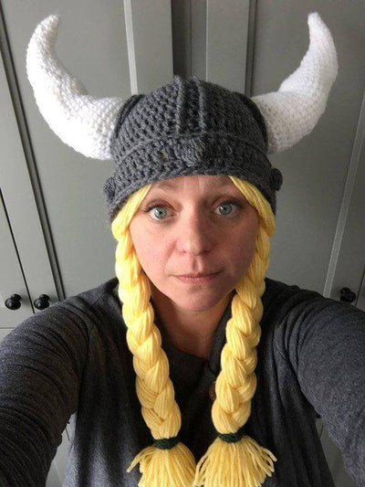 7 Gifts for Viking Ladies