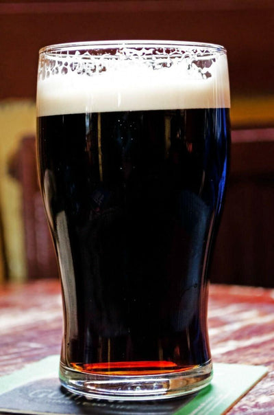 Beer – The Truth About This Tasty Beverage