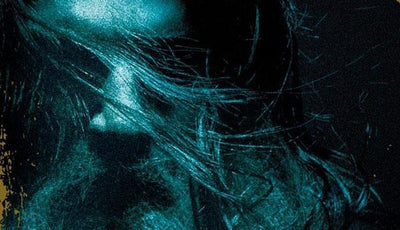 Book Review: A Plague of Giants by Kevin Hearne