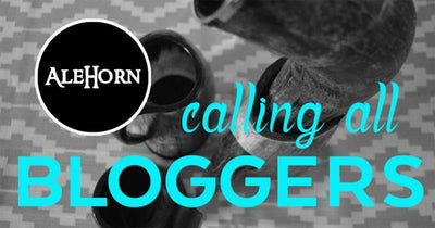 Calling All Bloggers
