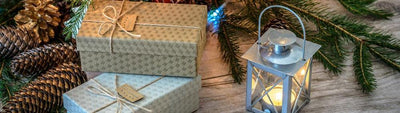 Engrave-n-Go is our easiest way to shop for engraved gift horns