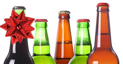 Five Great Gifts for Ale Lovers