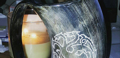 Five Great Gifts for Game of Thrones Fans