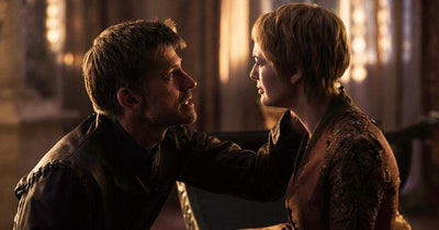 Five Mysteries Left to Solve on GOT