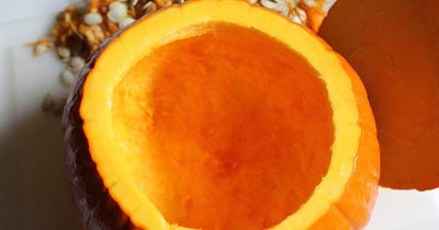 How to Make Pumpkin Mead