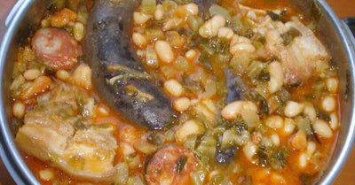 Is Medieval Perpetual Stew for You?
