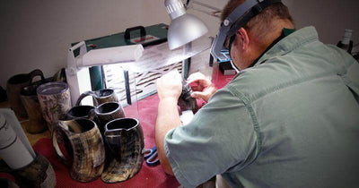 Much quicker engraving is here! Now!