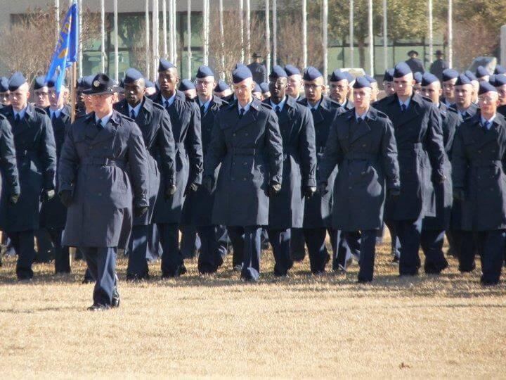 Navy Allows Asatru Services as Faiths Spreads Through U.S. Military | AleHorn - Viking Drinking Horn Vessels and Accessories