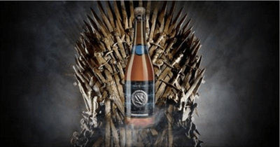 New Ommegang Game of Thrones Beer Announced: Valar Dohaeris