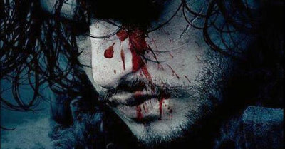 Premier Date for Game of Thrones: No One Knows Anything
