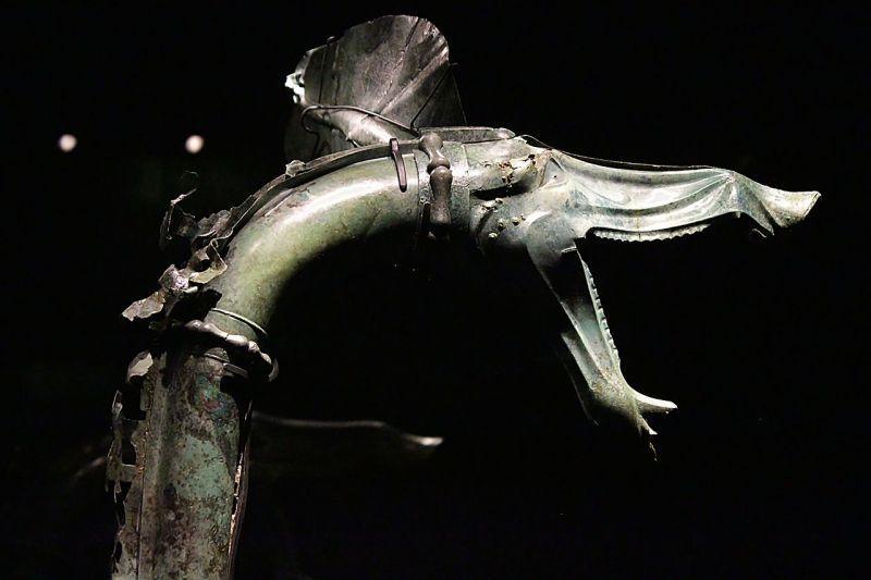 Sounding Horns Around the World | AleHorn - Viking Drinking Horn Vessels and Accessories