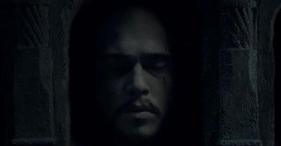 What’s the New Game of Thrones Teaser Telling Us?