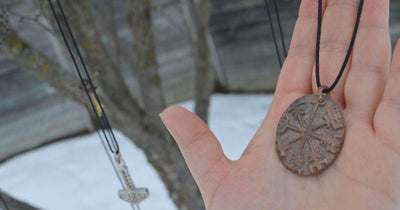 Which Pendant is Right For Me?