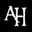 AleHorn logo