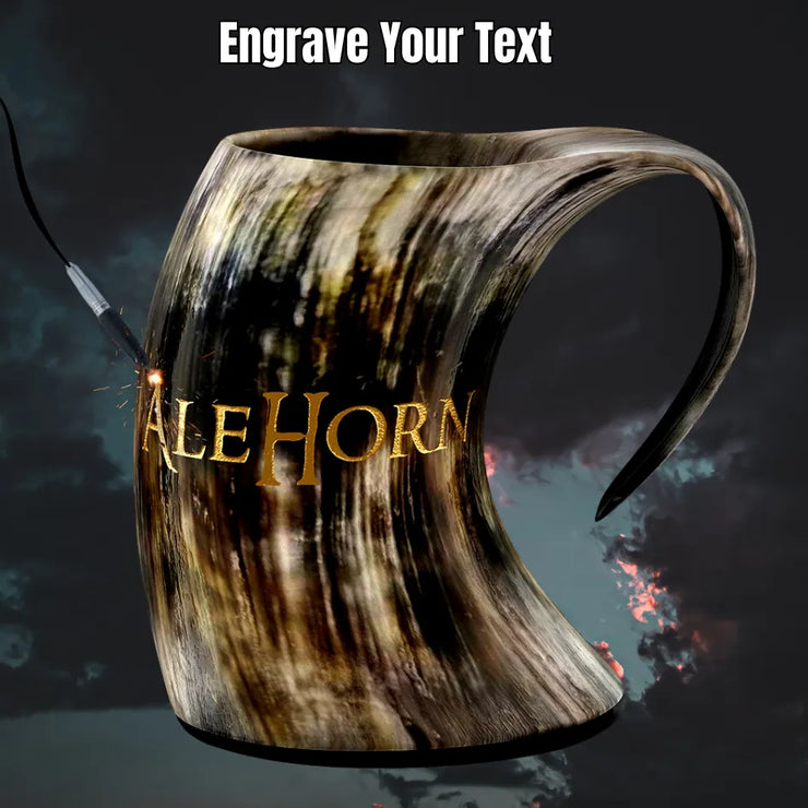 Add Text