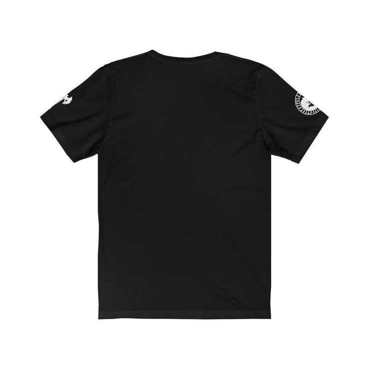 The AleHorn Norse Rune T-Shirt is perfect for those who want to wear a t-shirt that&