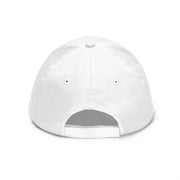  Get your own drinking hat for your wild beer, mead, or any beverage party with this replica Viking drinking hat from AleHorn