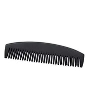 Handmade AleHorn Rune Beard Comb - AleHorn - Viking Drinking Horn Vessels and Accessories