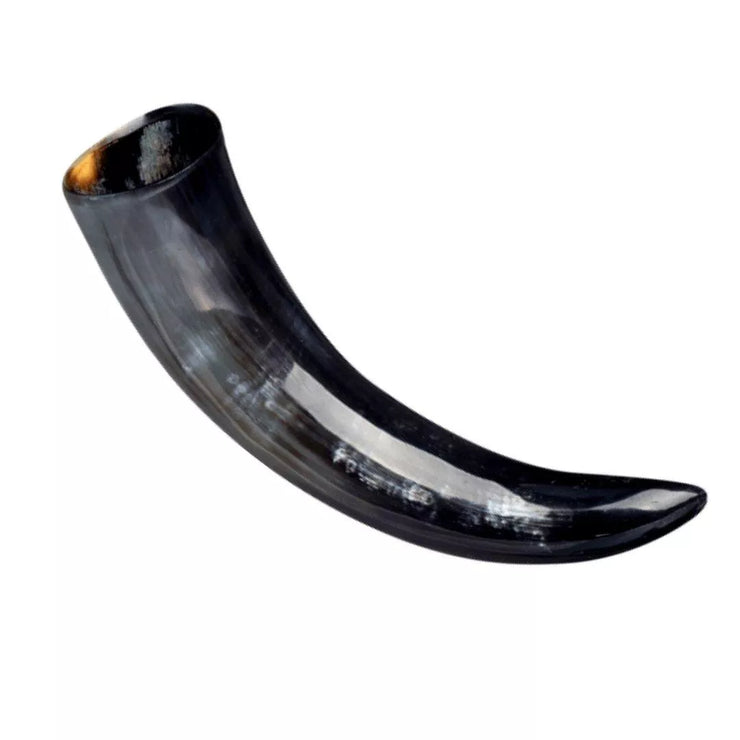 Horn Shots - AleHorn - Viking Drinking Horn Vessels and Accessories