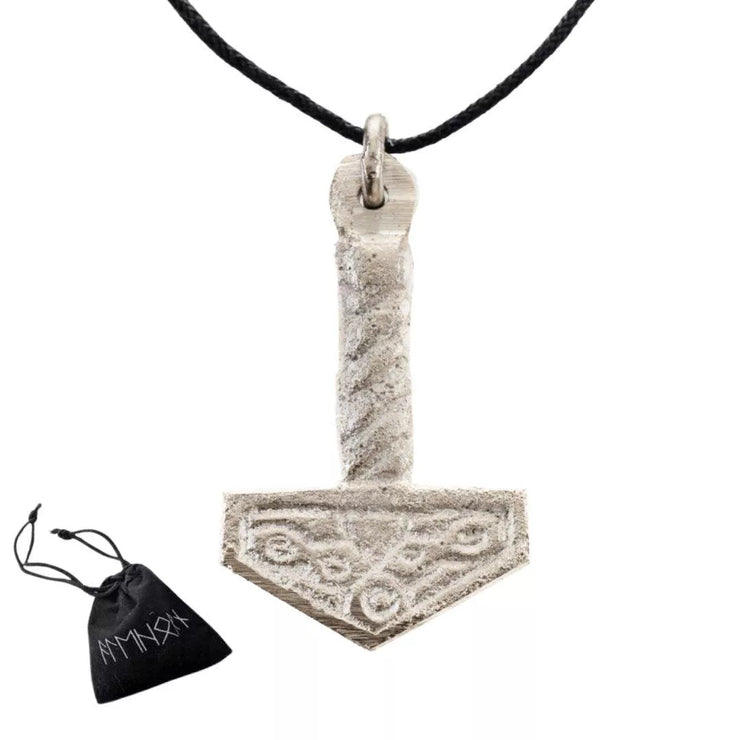 Mjolnir - Thor&