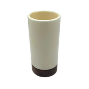 Shot Cup Drinking Horn - AleHorn - Viking Drinking Horn Vessels and Accessories