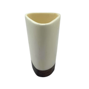 Shot Cup Drinking Horn - AleHorn - Viking Drinking Horn Vessels and Accessories