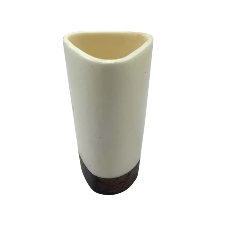 Shot Cup Drinking Horn - AleHorn - Viking Drinking Horn Vessels and Accessories